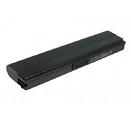 Asus F5 Laptop Battery